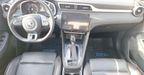 Mg Zx 1.5 CVT DLX Suv 2024