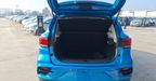 Mg Zx 1.5 CVT DLX Suv 2024