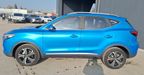 Mg Zx 1.5 CVT DLX Suv 2024