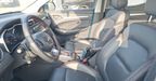 Mg Zx 1.5 CVT DLX Suv 2024