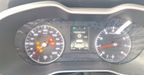 Mg Zx 1.5 CVT DLX Suv 2024