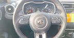 Mg Zx 1.5 CVT DLX Suv 2024