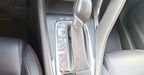Mg Zx 1.5 CVT DLX Suv 2024