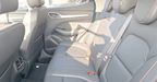 Mg Zx 1.5 CVT DLX Suv 2024