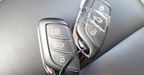 Mg Zx 1.5 CVT DLX Suv 2024