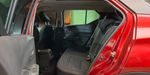Nissan Kicks 1.6 ADVANCE CVT Suv 2022