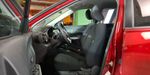 Nissan Kicks 1.6 ADVANCE CVT Suv 2022