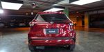 Nissan Kicks 1.6 ADVANCE CVT Suv 2022