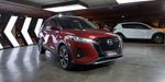 Nissan Kicks 1.6 ADVANCE CVT Suv 2022
