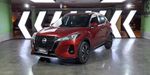 Nissan Kicks 1.6 ADVANCE CVT Suv 2022