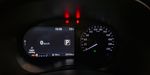 Nissan Kicks 1.6 ADVANCE CVT Suv 2022