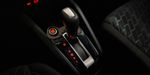 Nissan Kicks 1.6 ADVANCE CVT Suv 2022