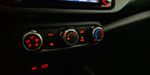 Nissan Kicks 1.6 ADVANCE CVT Suv 2022
