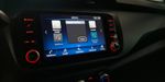 Nissan Kicks 1.6 ADVANCE CVT Suv 2022