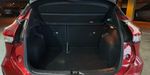Nissan Kicks 1.6 ADVANCE CVT Suv 2022