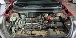 Nissan Kicks 1.6 ADVANCE CVT Suv 2022