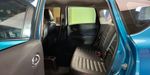 Nissan Note 1.6 ADVANCE Hatchback 2015