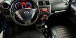 Nissan Note 1.6 ADVANCE Hatchback 2015