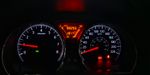 Nissan Note 1.6 ADVANCE Hatchback 2015