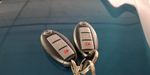 Nissan Note 1.6 ADVANCE Hatchback 2015