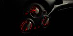 Nissan Note 1.6 ADVANCE Hatchback 2015