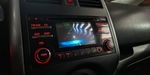 Nissan Note 1.6 ADVANCE Hatchback 2015