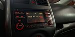 Nissan Note 1.6 ADVANCE Hatchback 2015