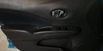 Nissan Note 1.6 ADVANCE Hatchback 2015