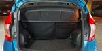 Nissan Note 1.6 ADVANCE Hatchback 2015