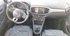 Mg 3 1.5 COM Hatchback 2025