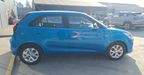 Mg 3 1.5 COM Hatchback 2025