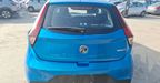 Mg 3 1.5 COM Hatchback 2025