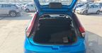 Mg 3 1.5 COM Hatchback 2025