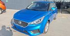 Mg 3 1.5 COM Hatchback 2025
