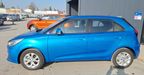 Mg 3 1.5 COM Hatchback 2025