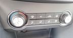 Mg 3 1.5 COM Hatchback 2025