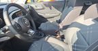 Mg 3 1.5 COM Hatchback 2025