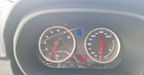 Mg 3 1.5 COM Hatchback 2025