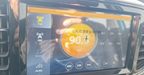 Mg 3 1.5 COM Hatchback 2025
