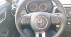 Mg 3 1.5 COM Hatchback 2025