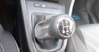 Mg 3 1.5 COM Hatchback 2025