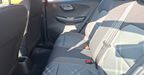 Mg 3 1.5 COM Hatchback 2025