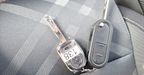 Mg 3 1.5 COM Hatchback 2025