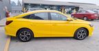 Mg Gt 1.5 COM Sedan 2024