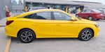 Mg Gt 1.5 COM Sedan 2024