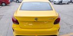 Mg Gt 1.5 COM Sedan 2024