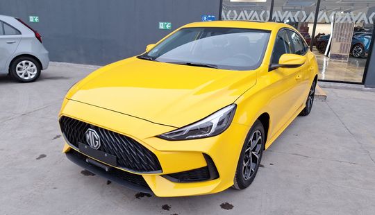 Mg • GT