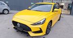 Mg Gt 1.5 COM Sedan 2024
