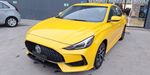 Mg Gt 1.5 COM Sedan 2024