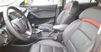Mg Gt 1.5 COM Sedan 2024